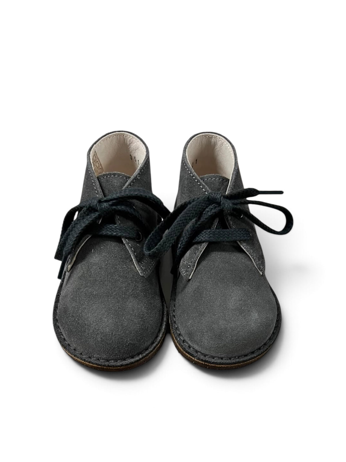 Scarpe ARIANNA KIDS
