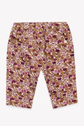 Pantaloni BONTON