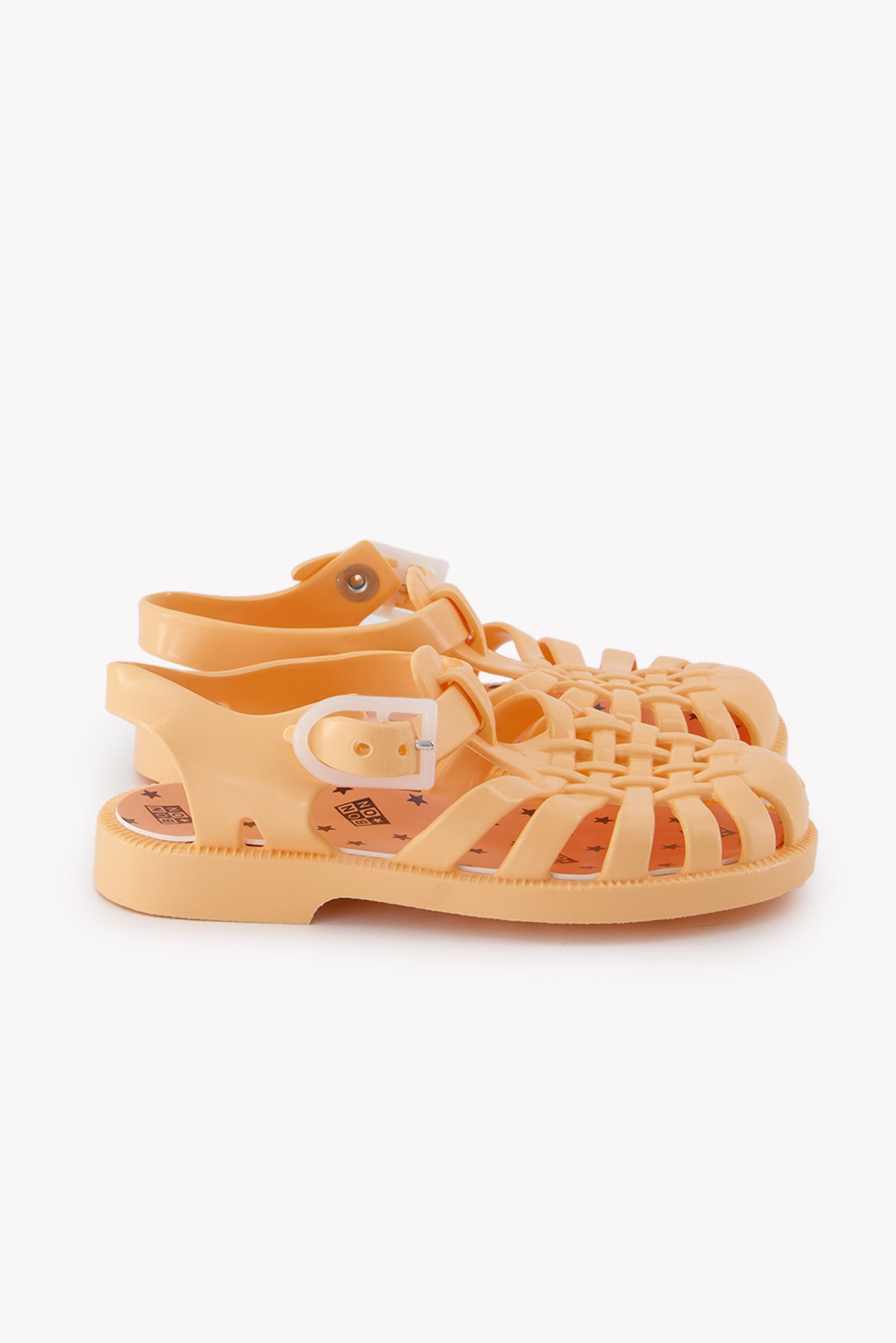 Sandali BONTON 510