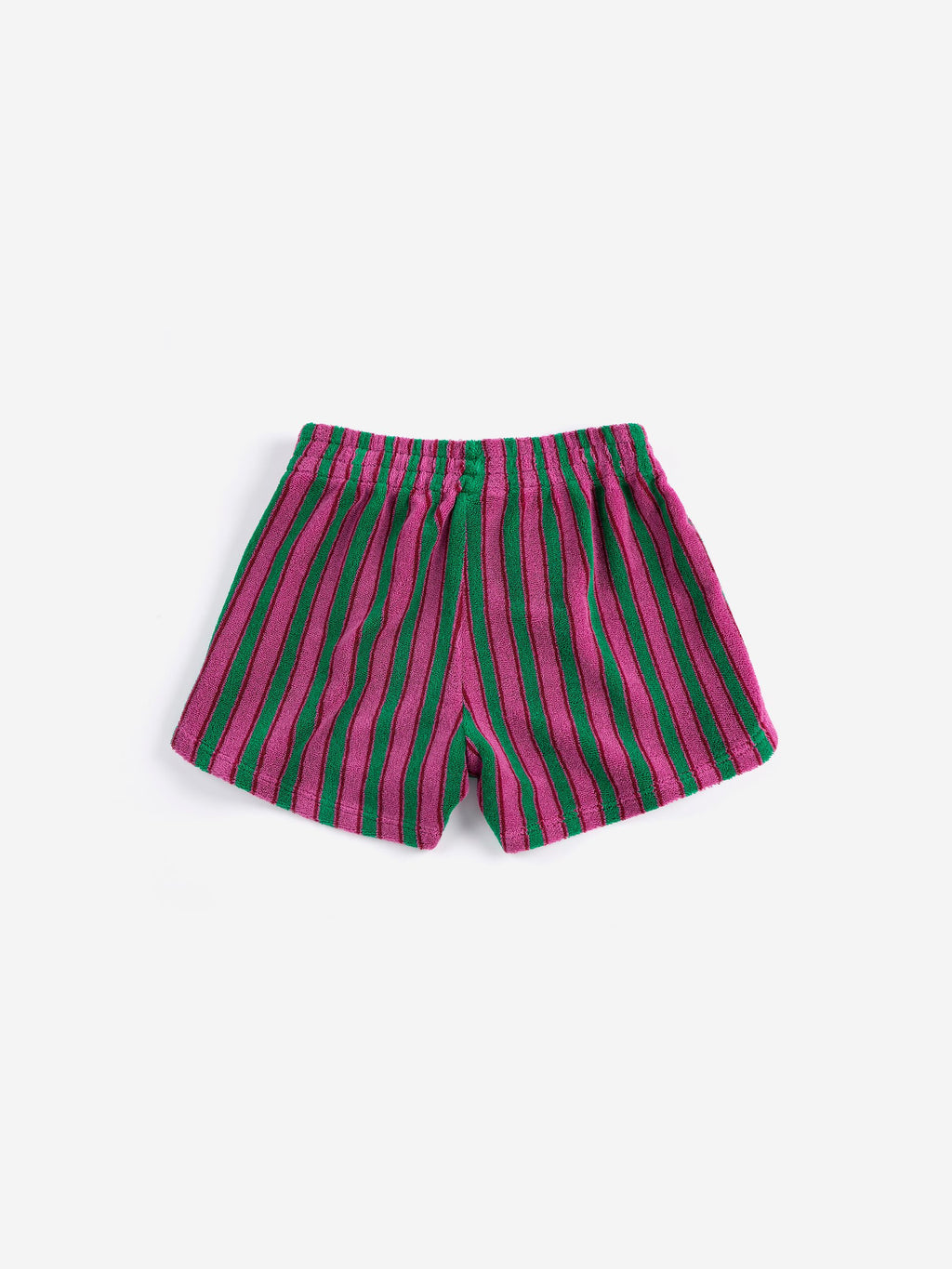 Short BOBO CHOSES Viola