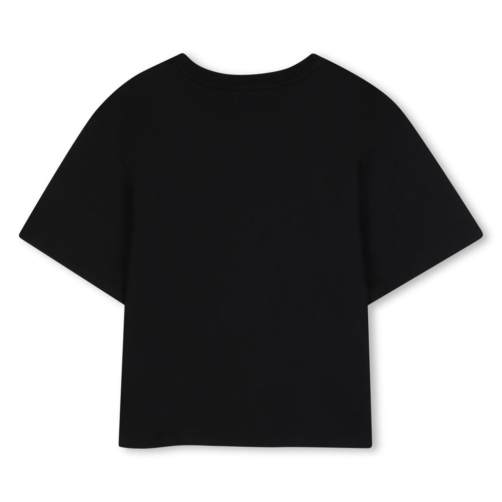T-SHIRT CHLOE