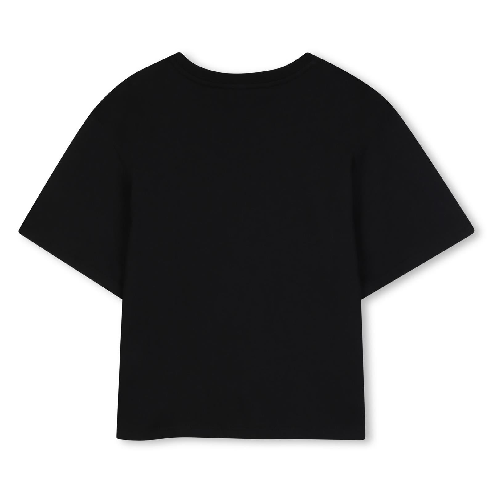 T-SHIRT CHLOE