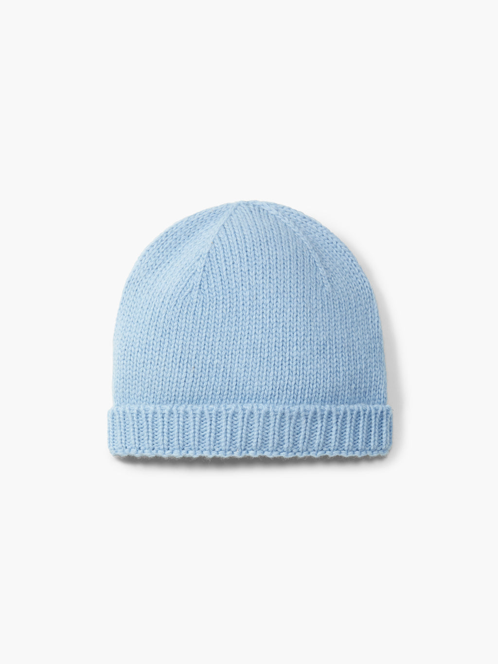 Cappellino WEDOBLE