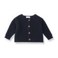 CARDIGAN 1+ IN THE FAMILY