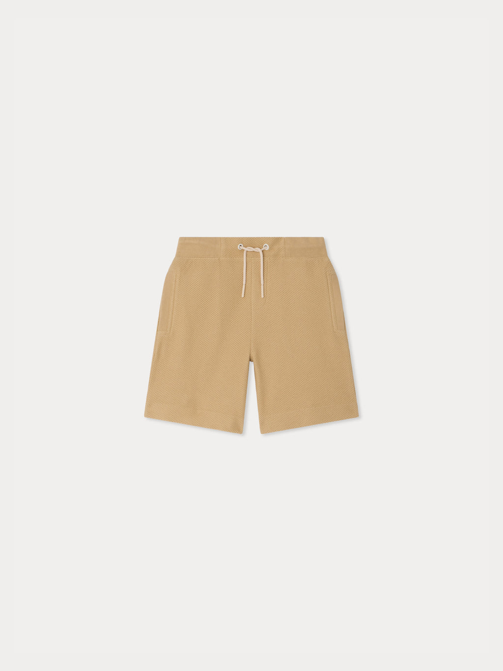 Bermuda BONPOINT UPB BEIGE