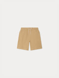 Bermuda BONPOINT UPB BEIGE