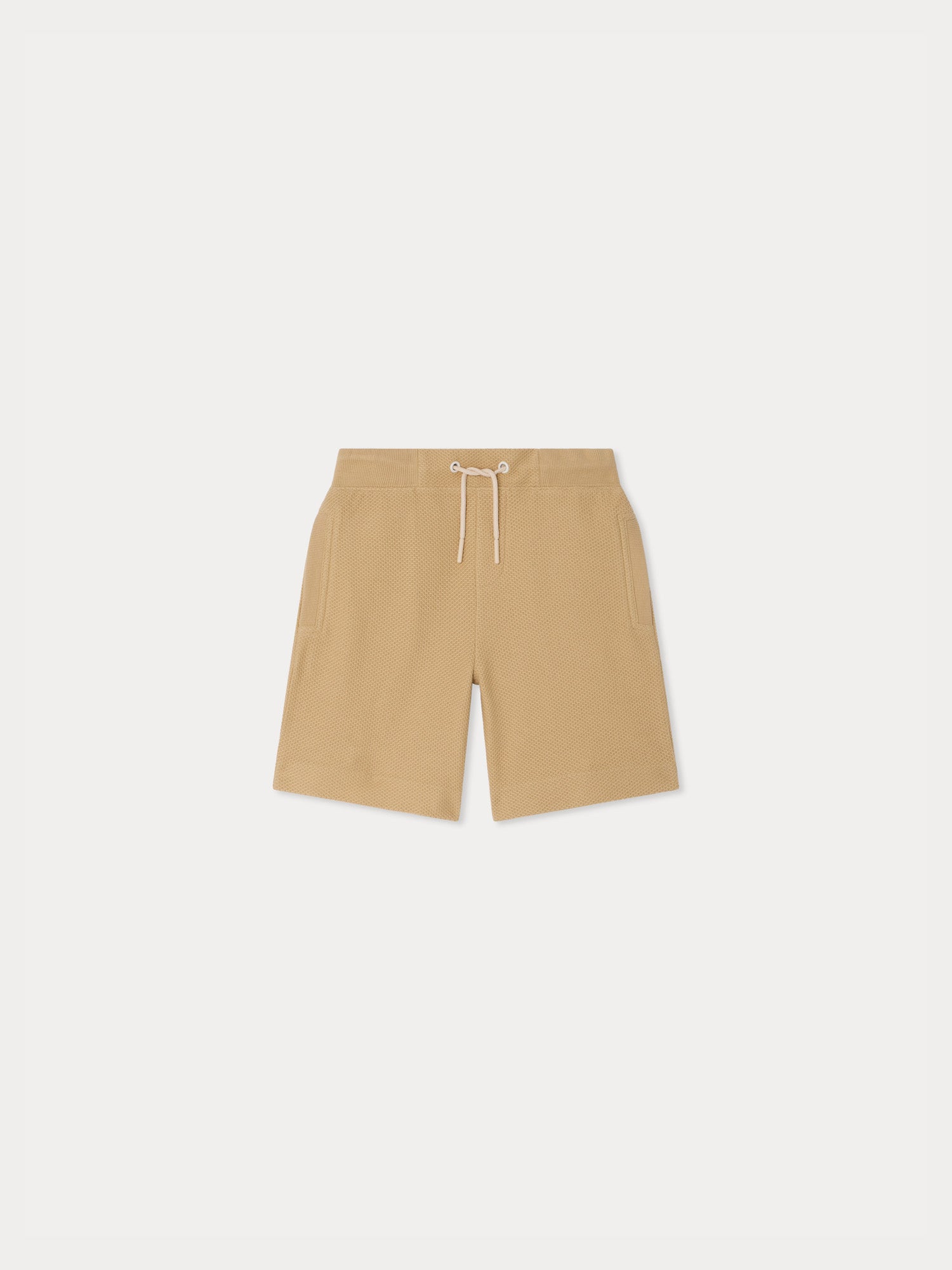 Bermuda BONPOINT UPB BEIGE