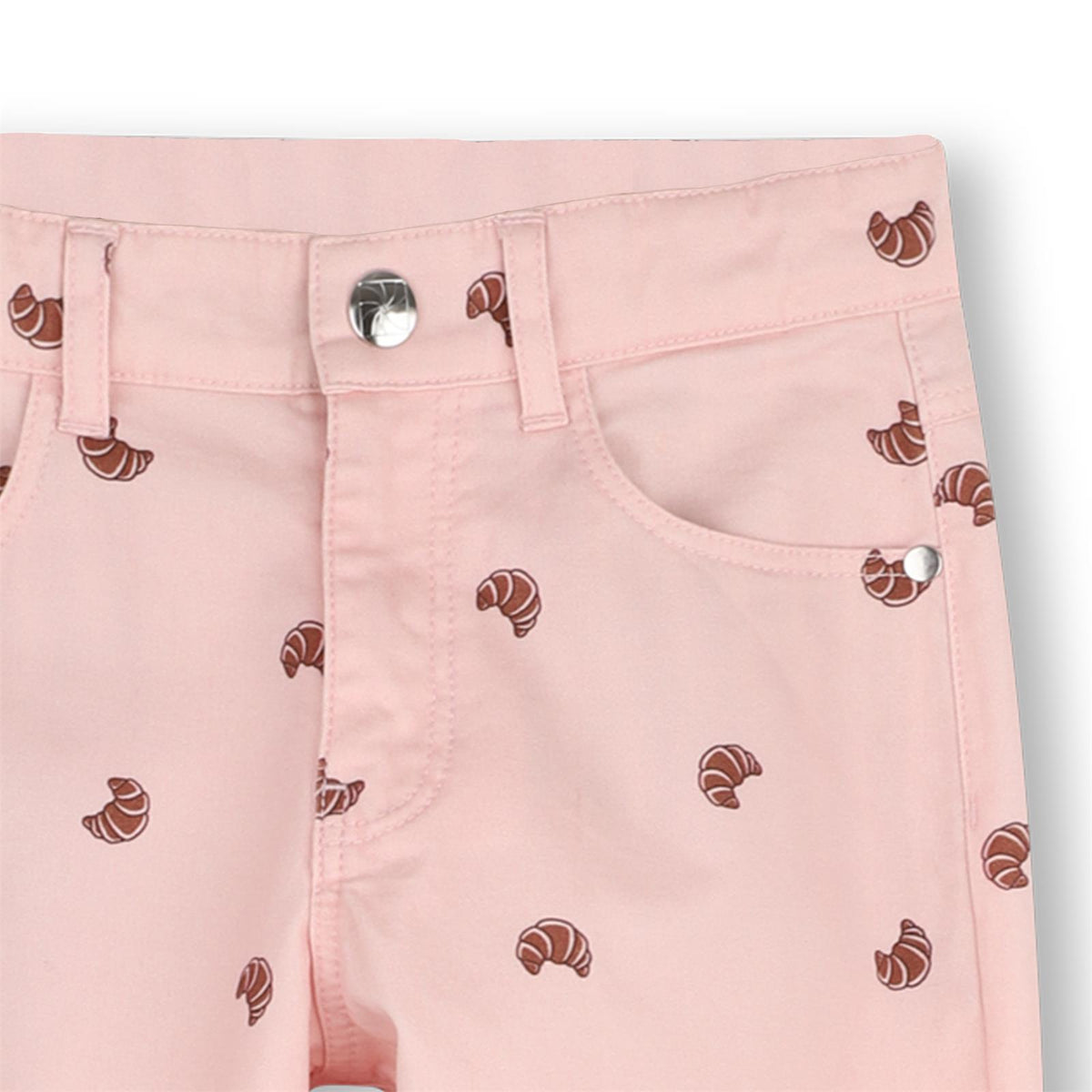 Pantaloni KIDS AROUND