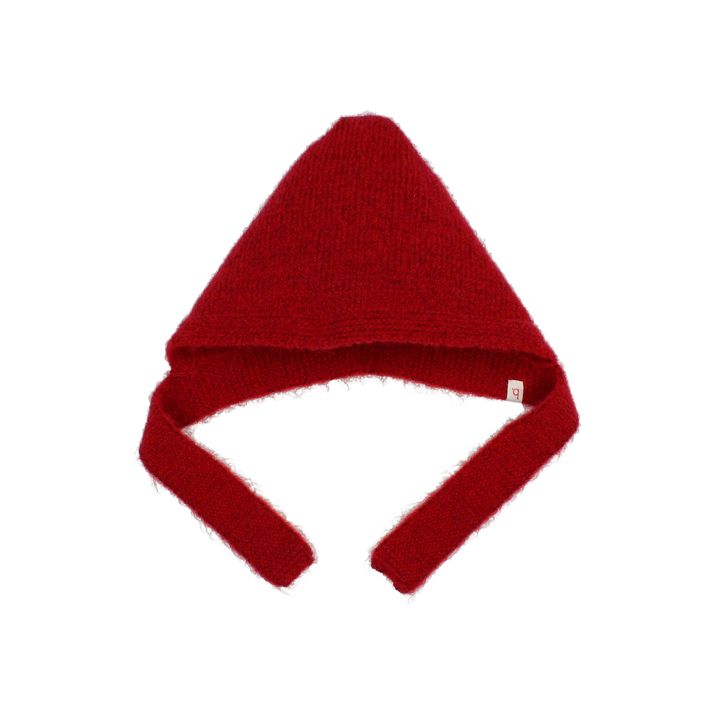 Cappellino BUHO