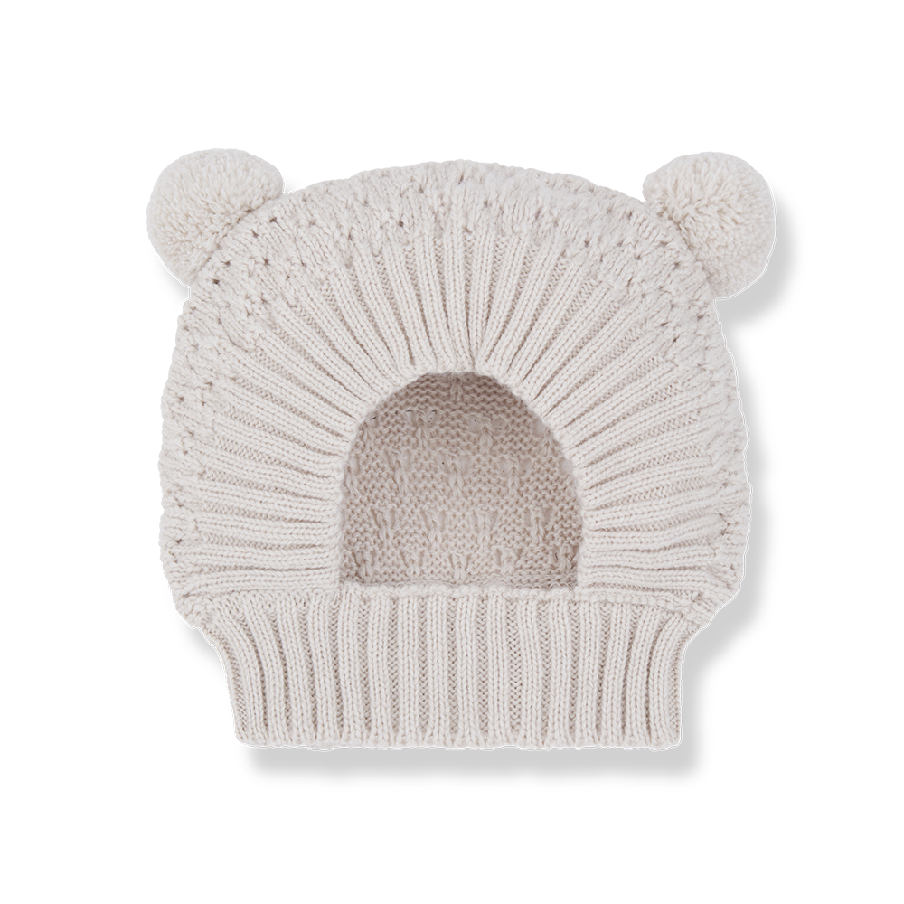Cappellino 1+ IN THE FAMILY