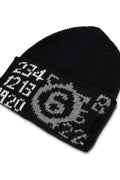 CAPPELLO MARGIELA
