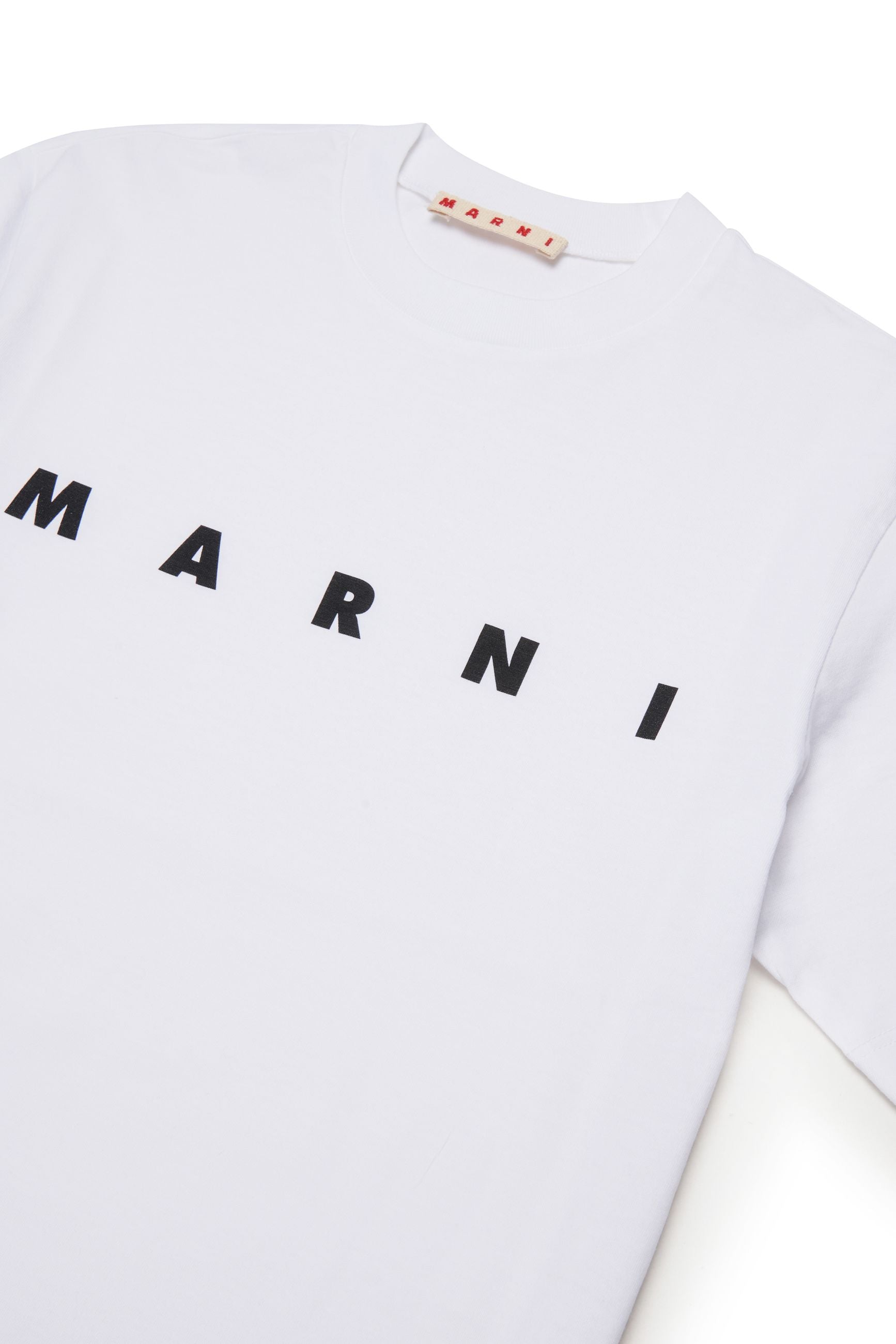T-SHIRT MARNI