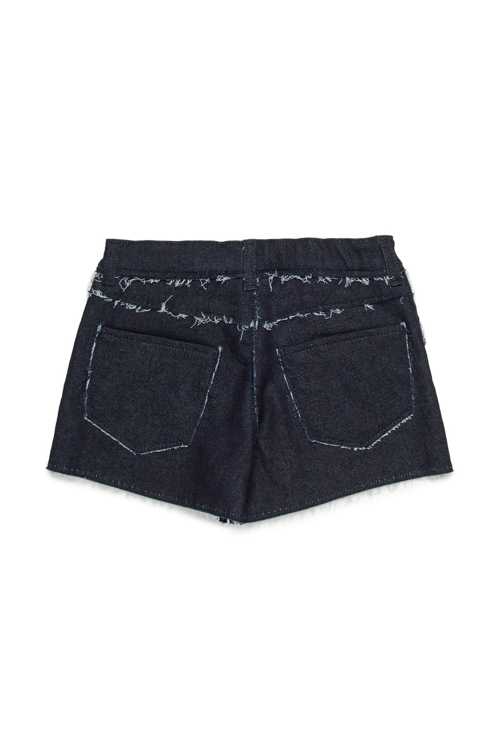 SHORTS MARNI 0M01