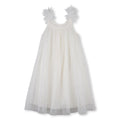 VESTITO BILLIEBLUSH GIGLIO