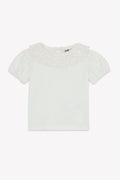 T-SHIRT BONTON 110