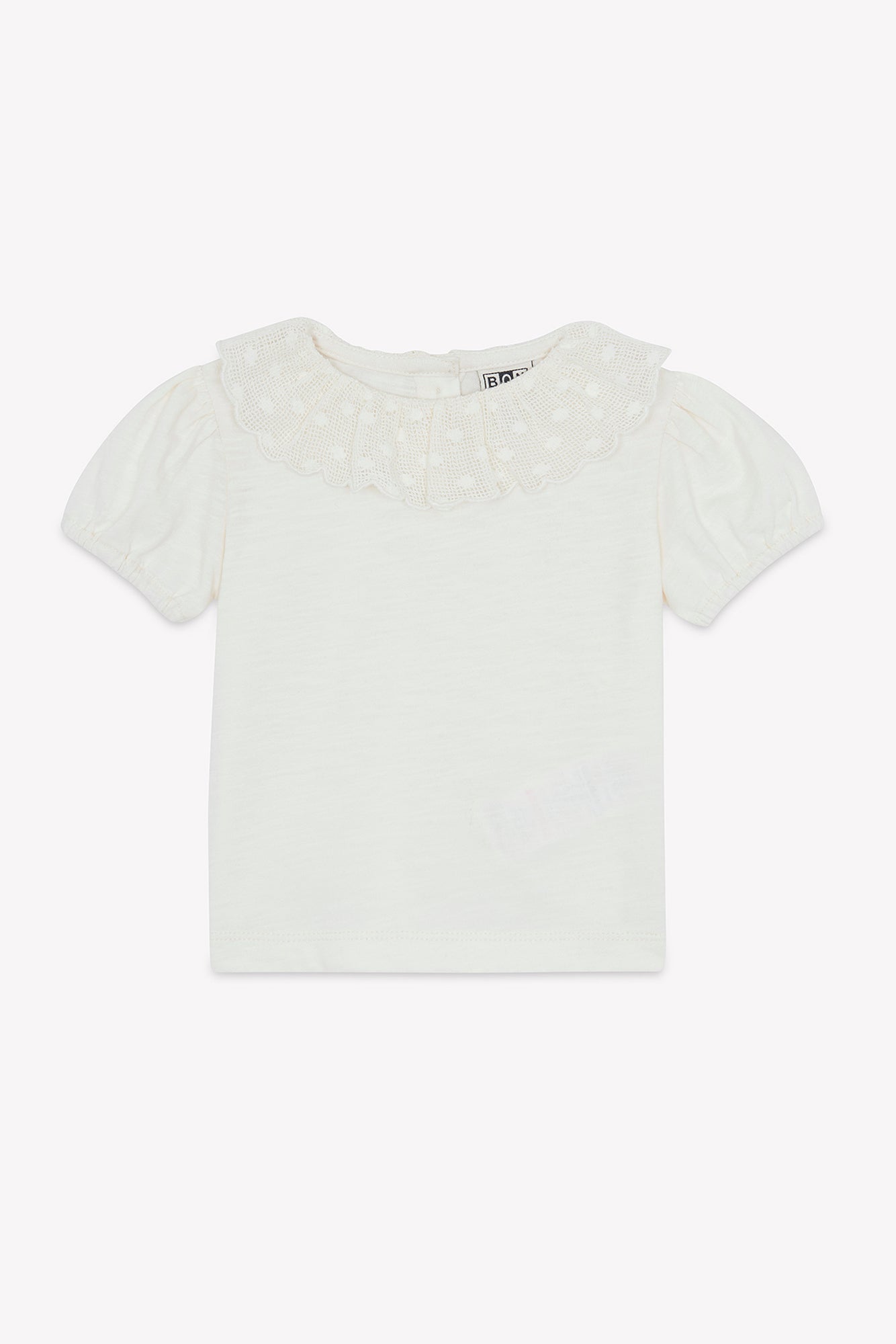 T-SHIRT BONTON 110