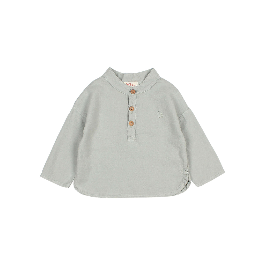 T-SHIRT BUHO