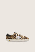 Scarpe GOLDEN GOOSE