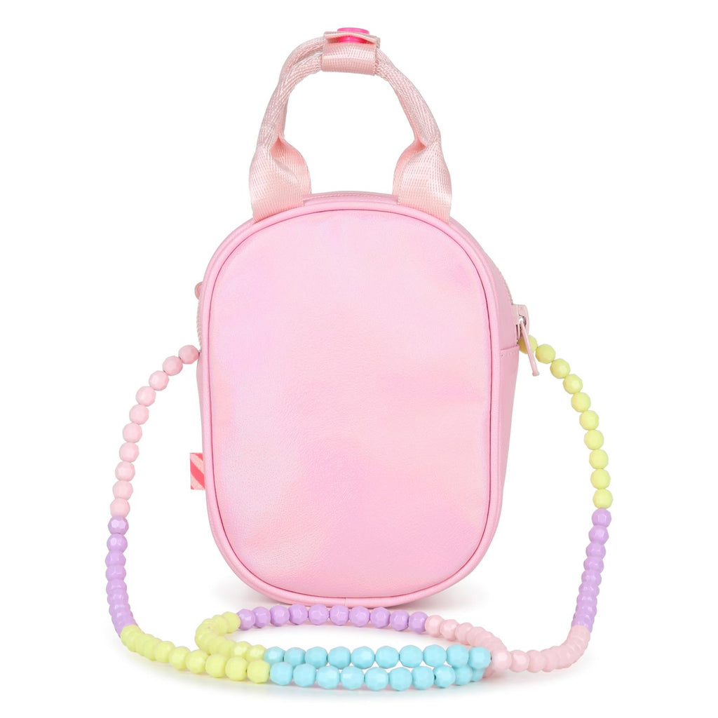 Borsa BILLIEBLUSH