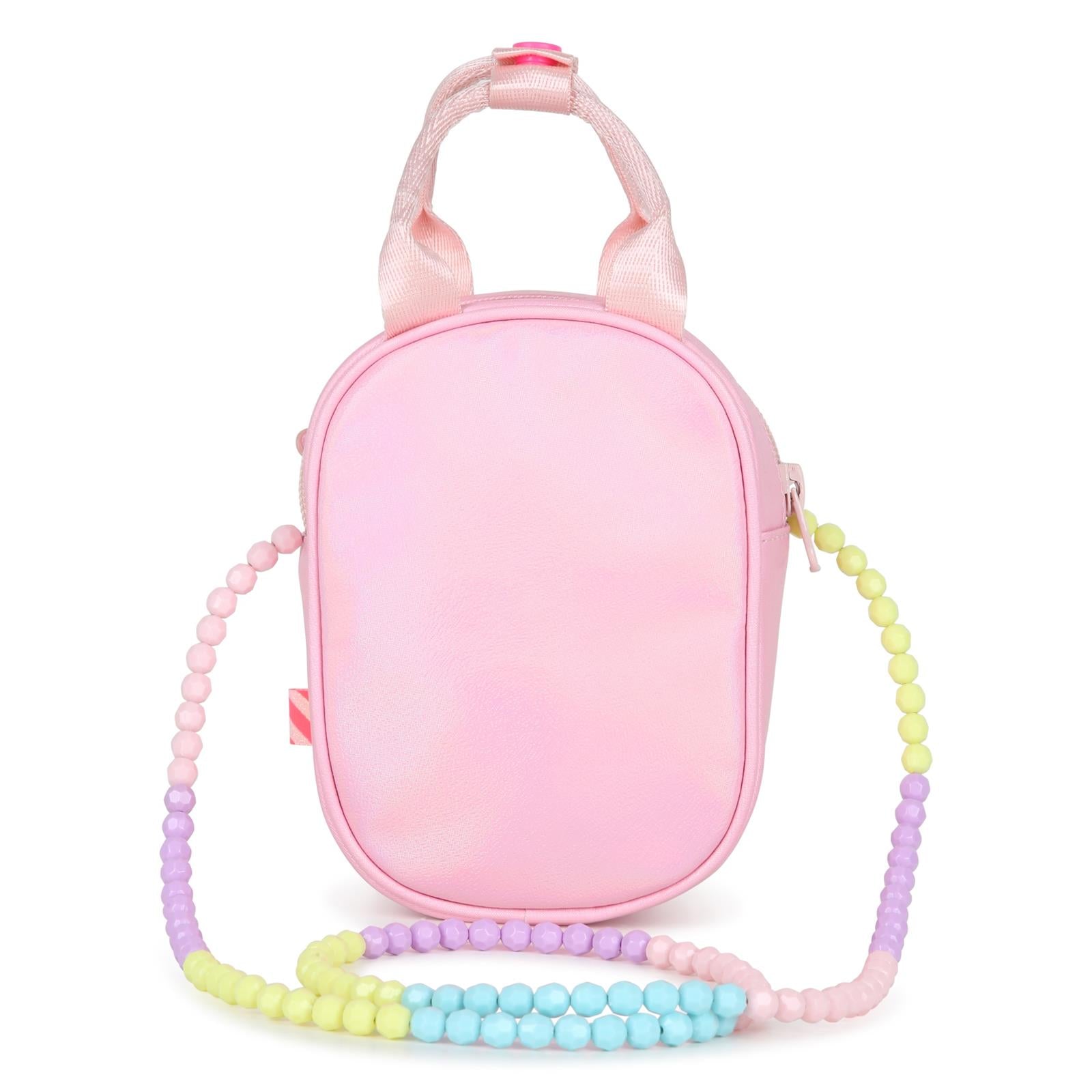 Borsa BILLIEBLUSH