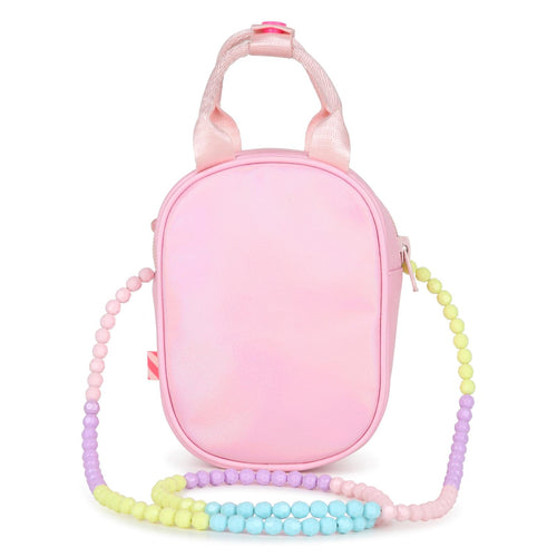 Borsa BILLIEBLUSH