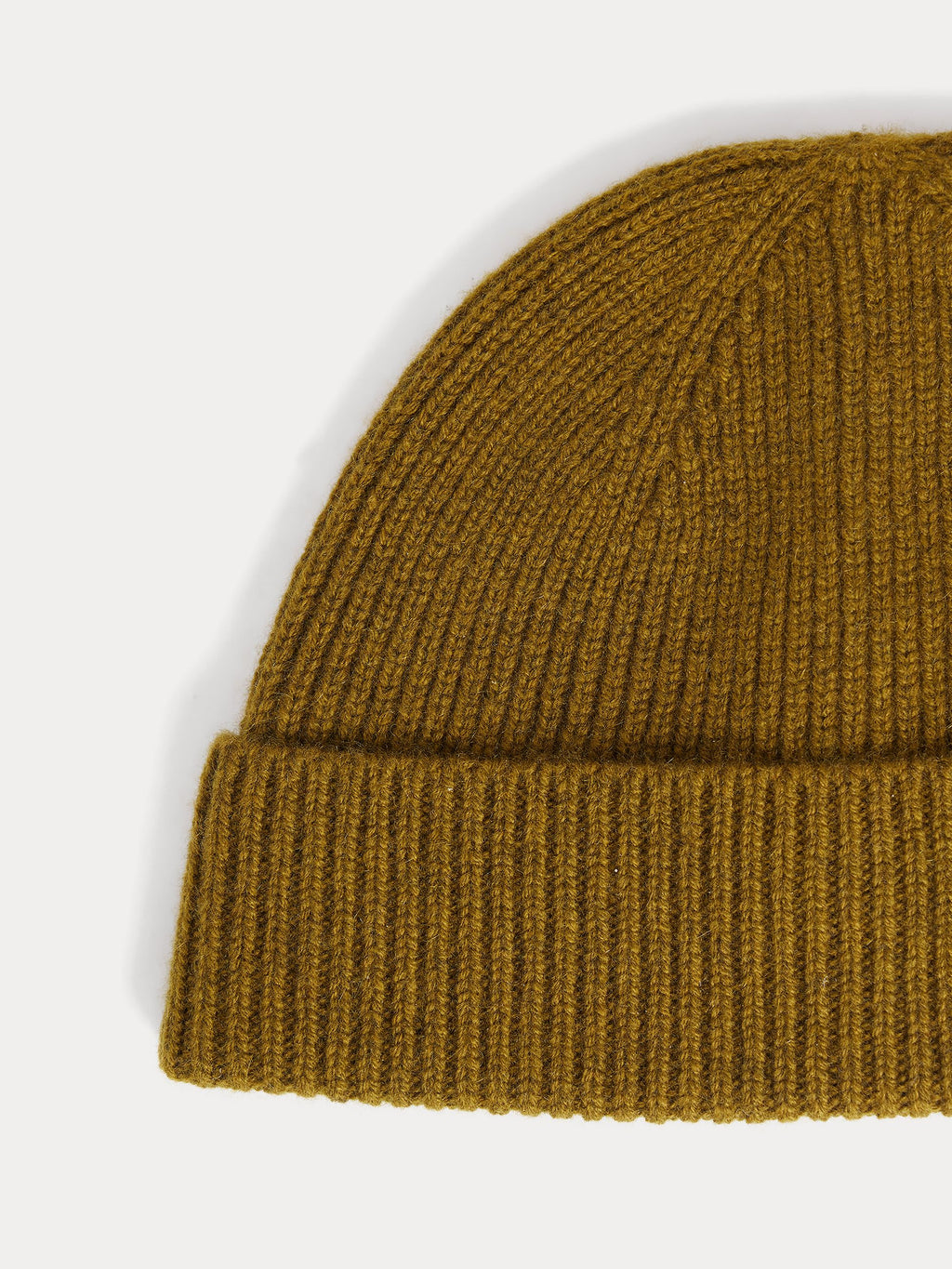 Cappellino BONPOINT