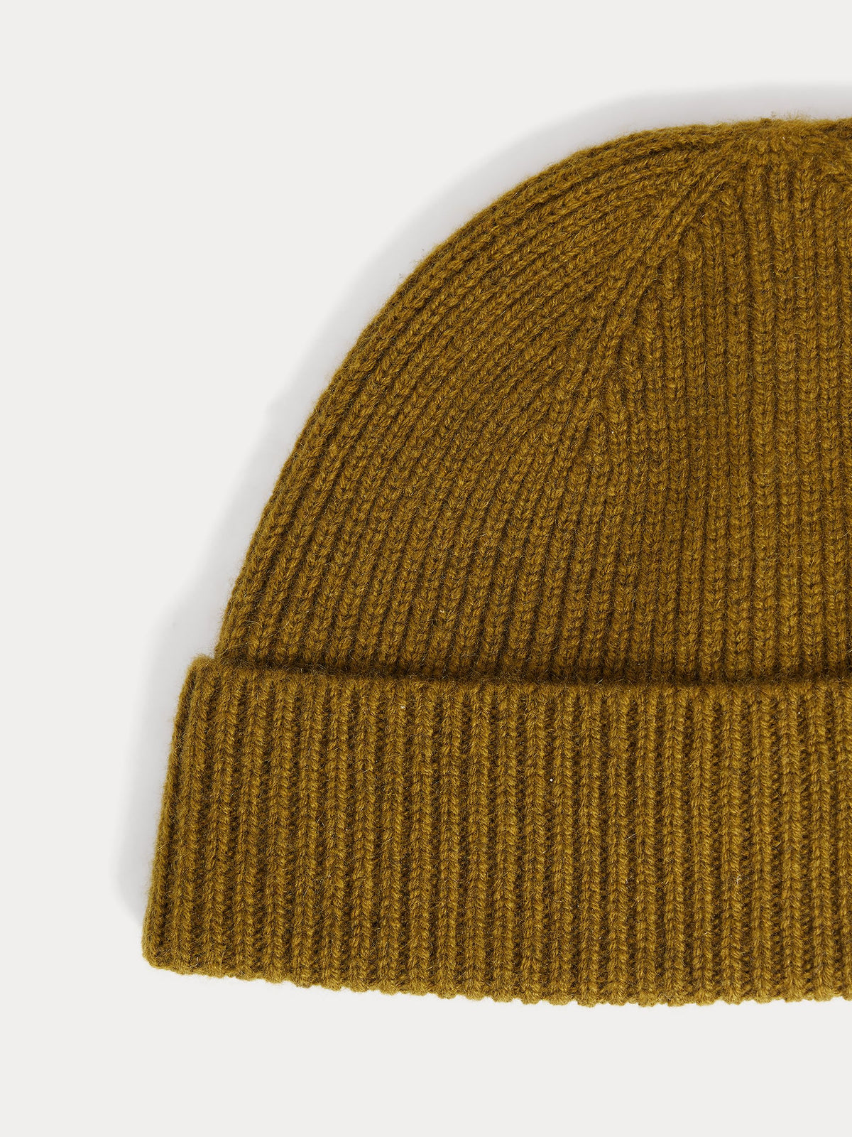 Cappellino BONPOINT