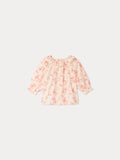 Blusa BONPOINT