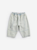 Jeans BOBO CHOSES Blu