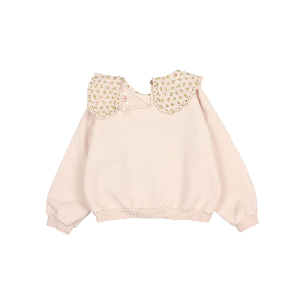 Blusa BUHO