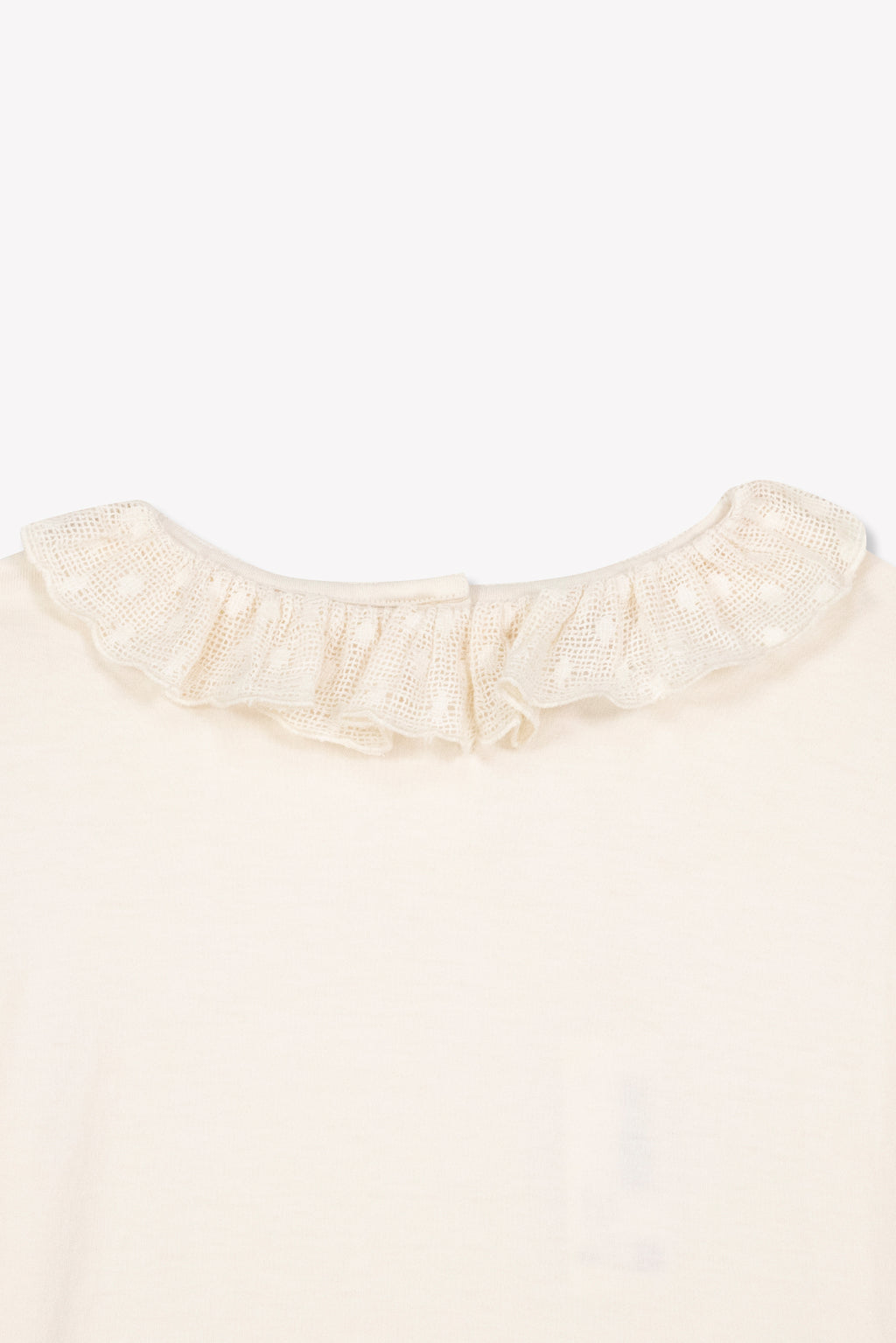 T-SHIRT BONTON