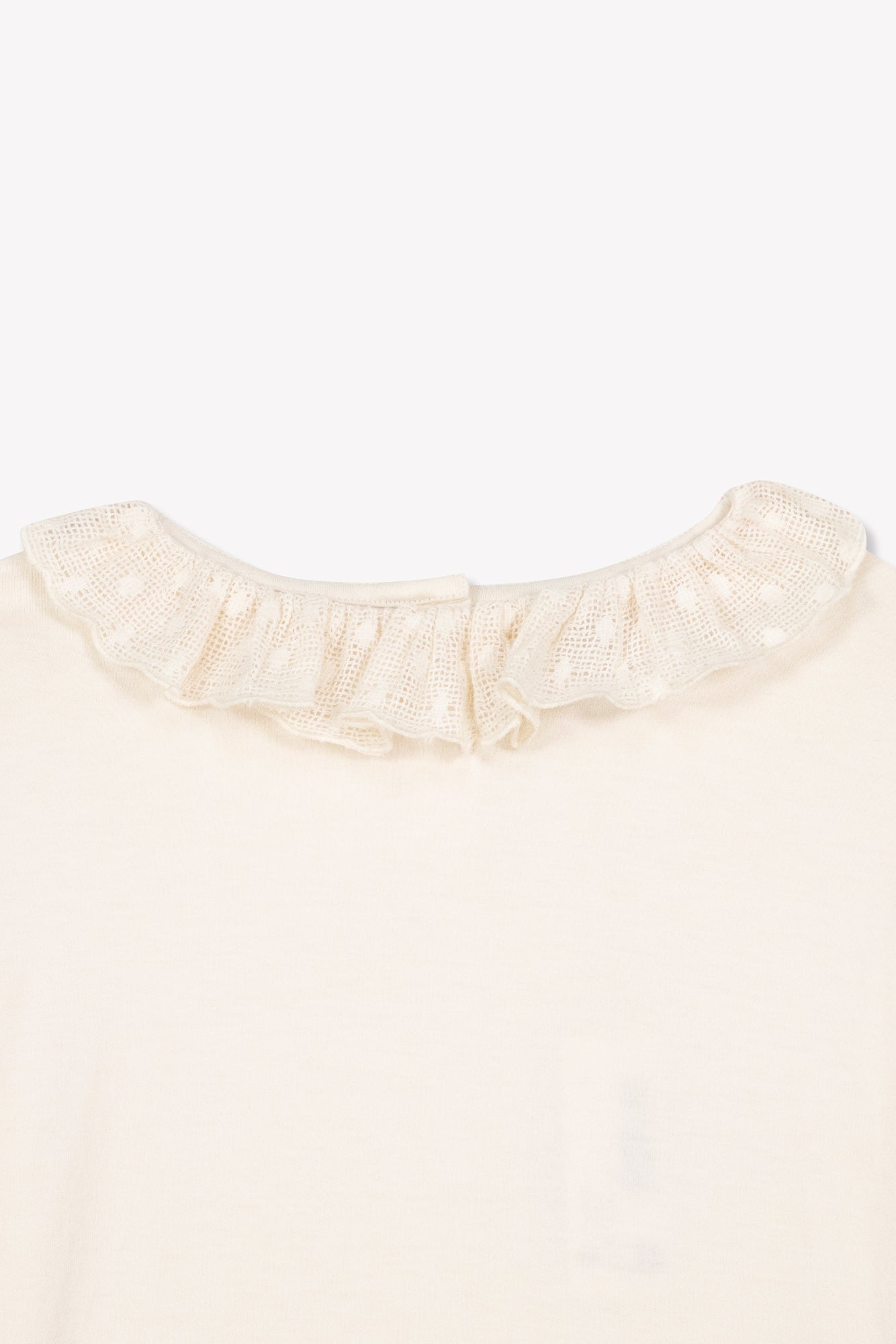 T-SHIRT BONTON