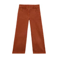 Pantaloni STELLA MC CARTNEY