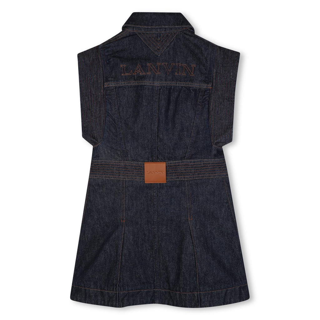 ABITO Lanvin