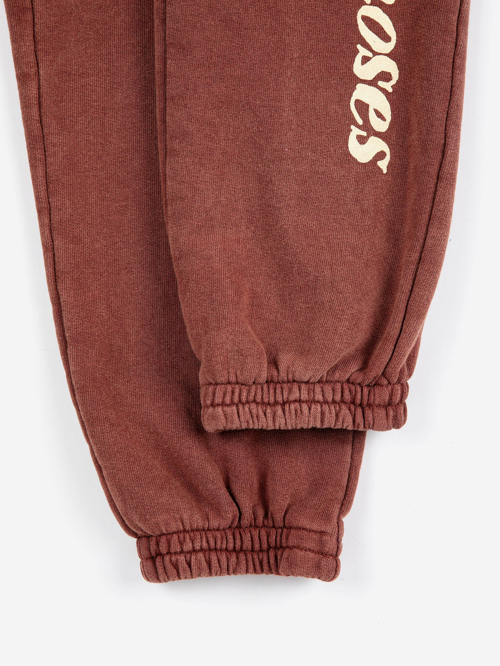Pantalone BOBO CHOSES Marrone