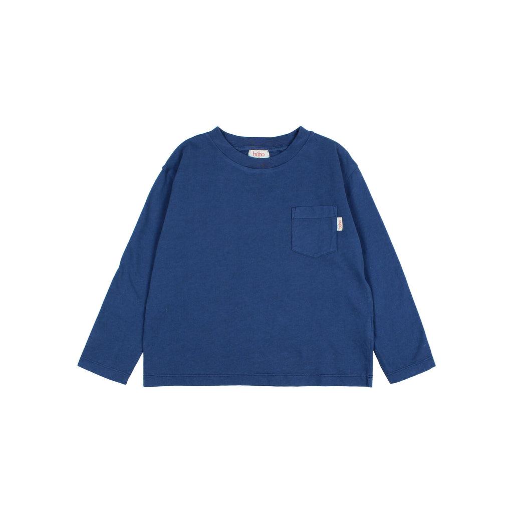 T-SHIRT BUHO
