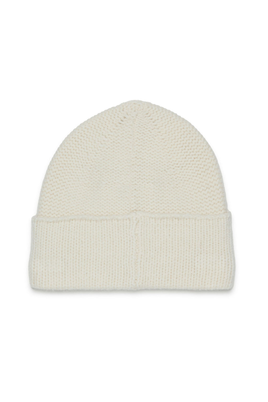 CAPPELLO MARGIELA