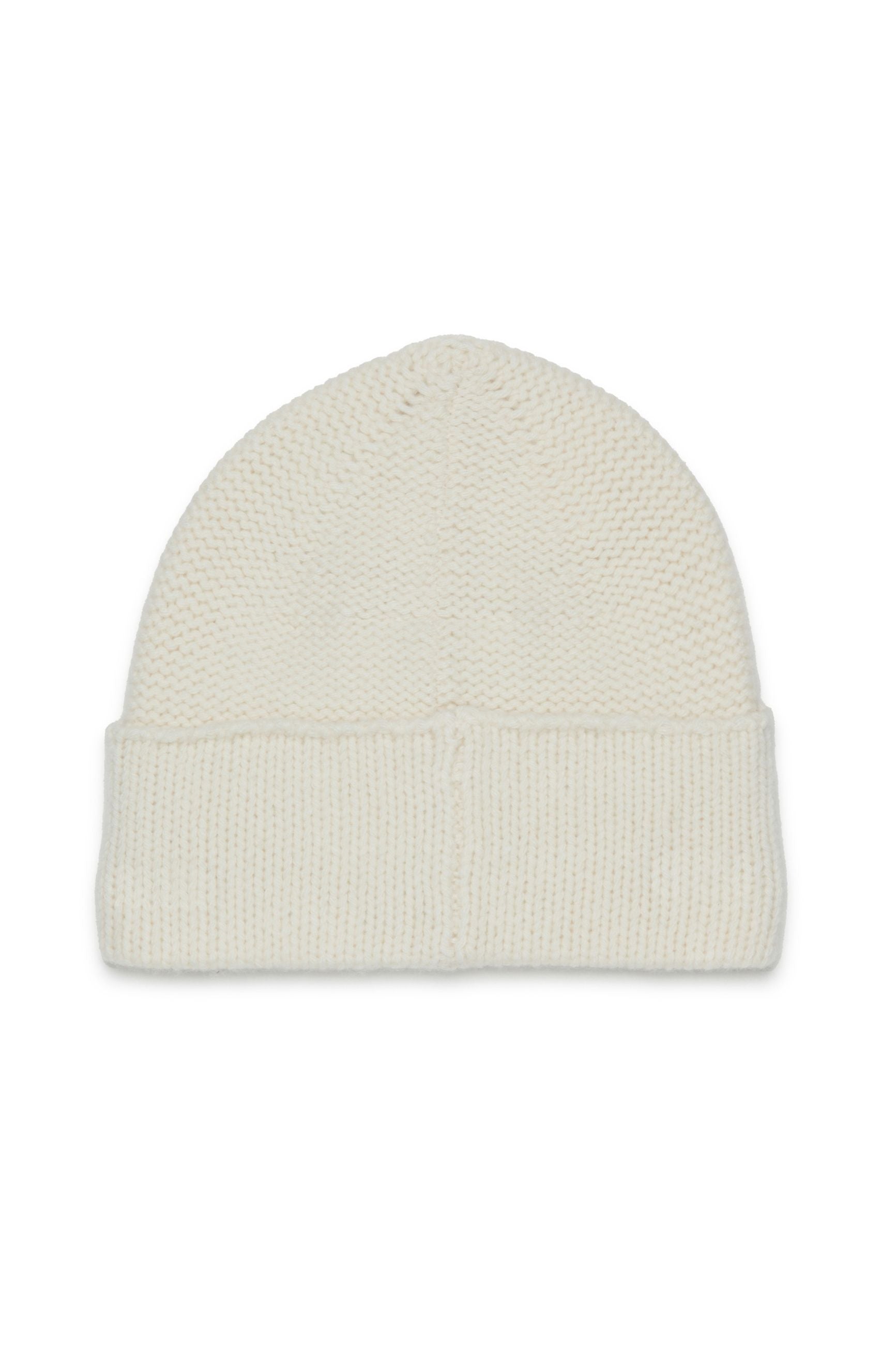 CAPPELLO MARGIELA