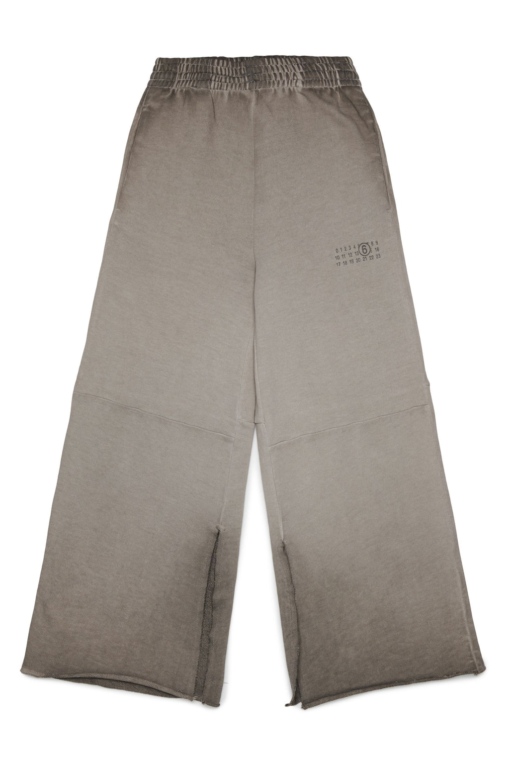 Pantaloni MARGIELA