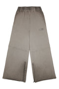 Pantaloni MARGIELA