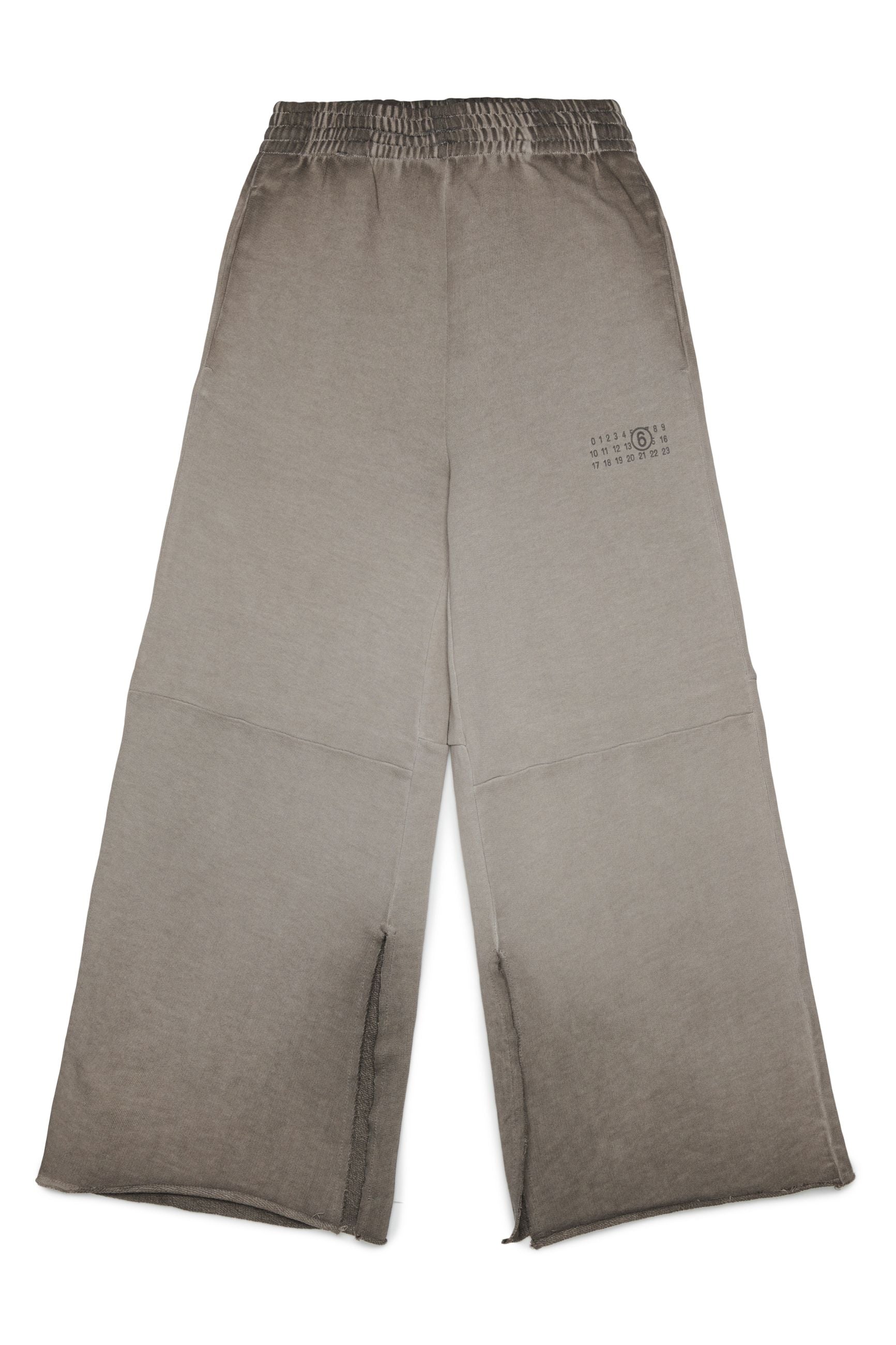 Pantaloni MARGIELA