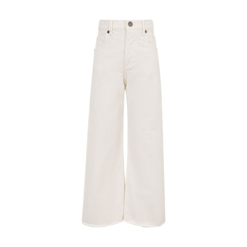 Pantalone DOU DOU 101