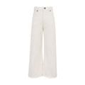 Pantalone DOU DOU 101
