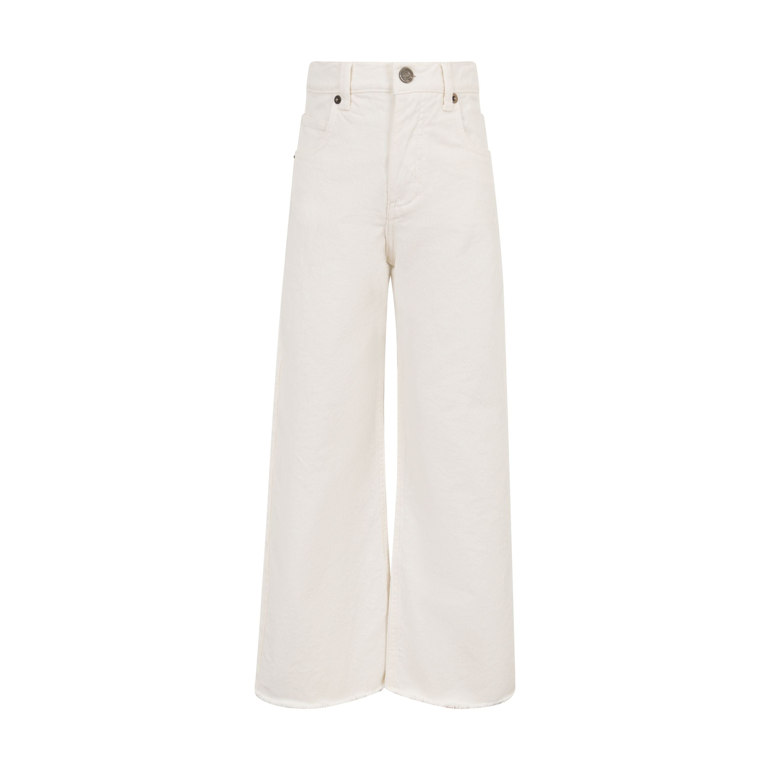 Pantalone DOU DOU 101