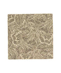 Foulard PAOLO PECORA JUNIOR Oliva