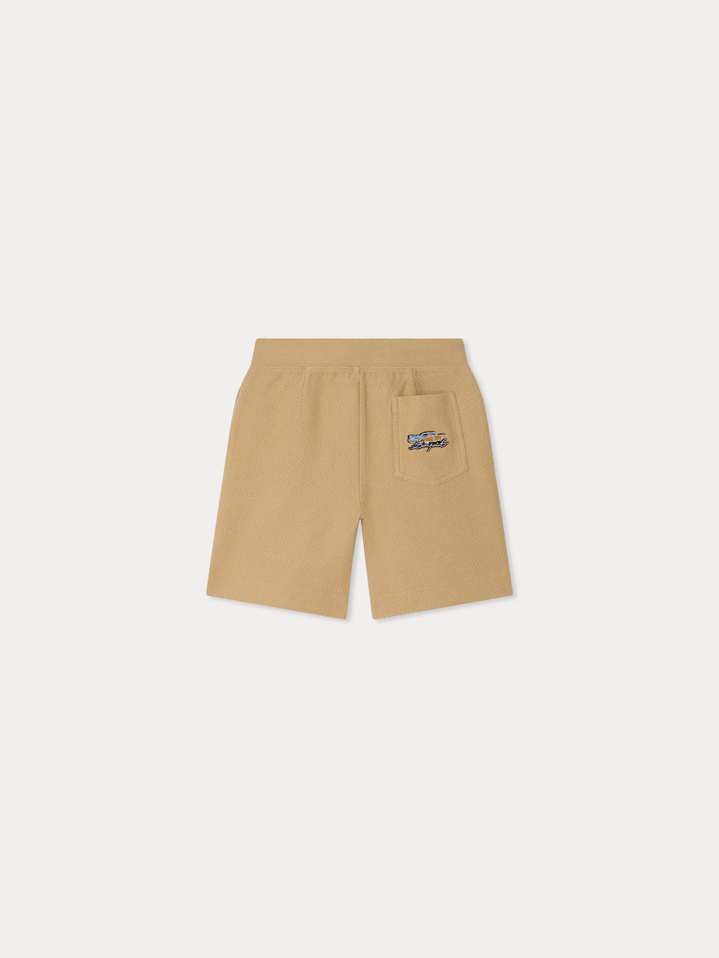 Bermuda BONPOINT UPB BEIGE