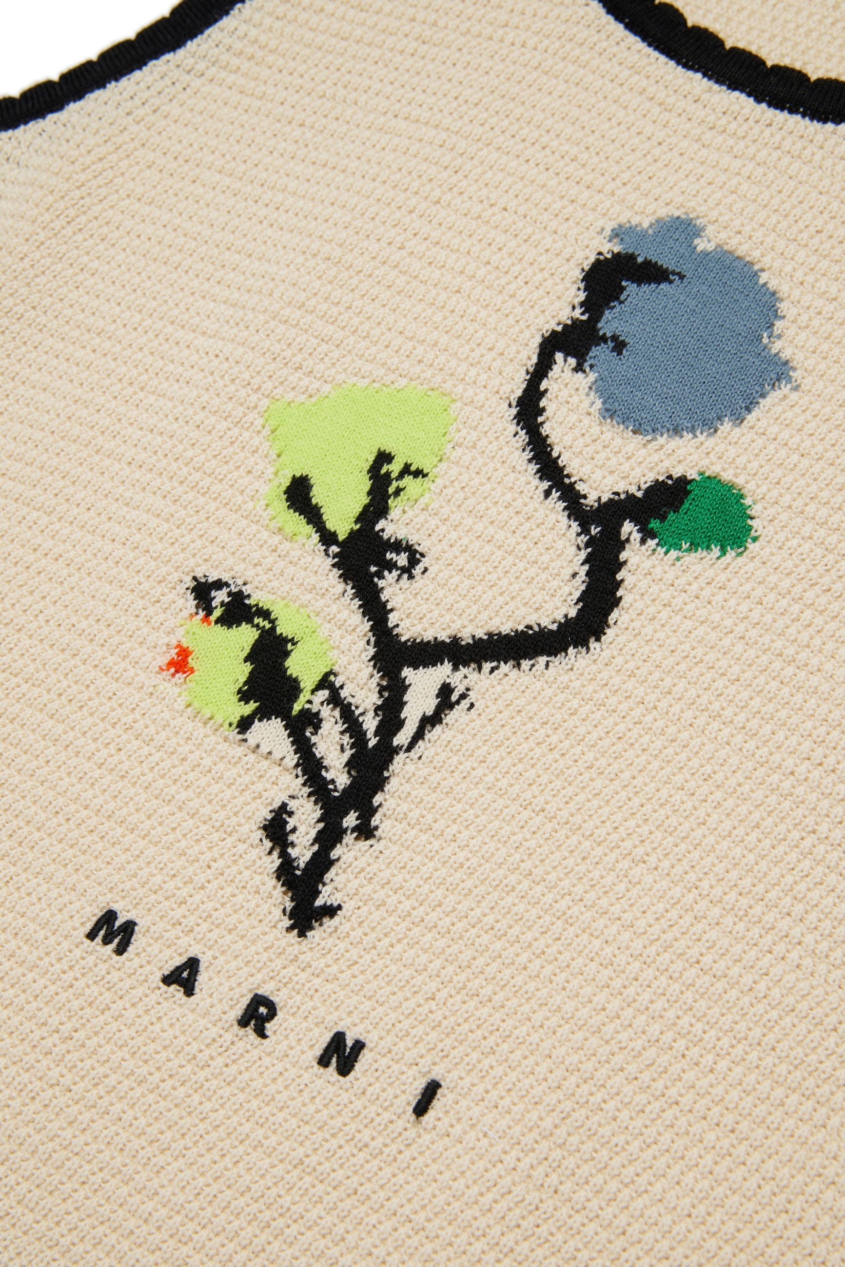 Maglia MARNI 0M115