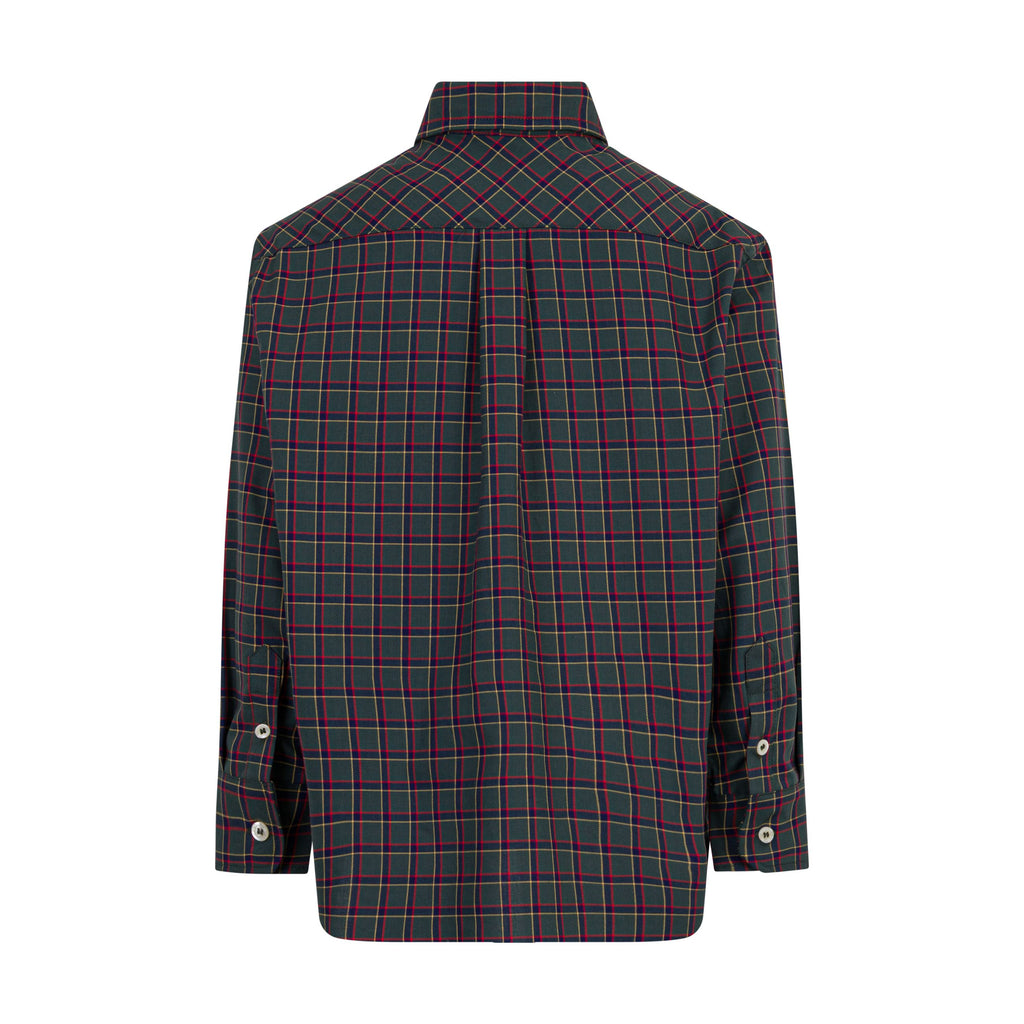 CAMICIA ETRO