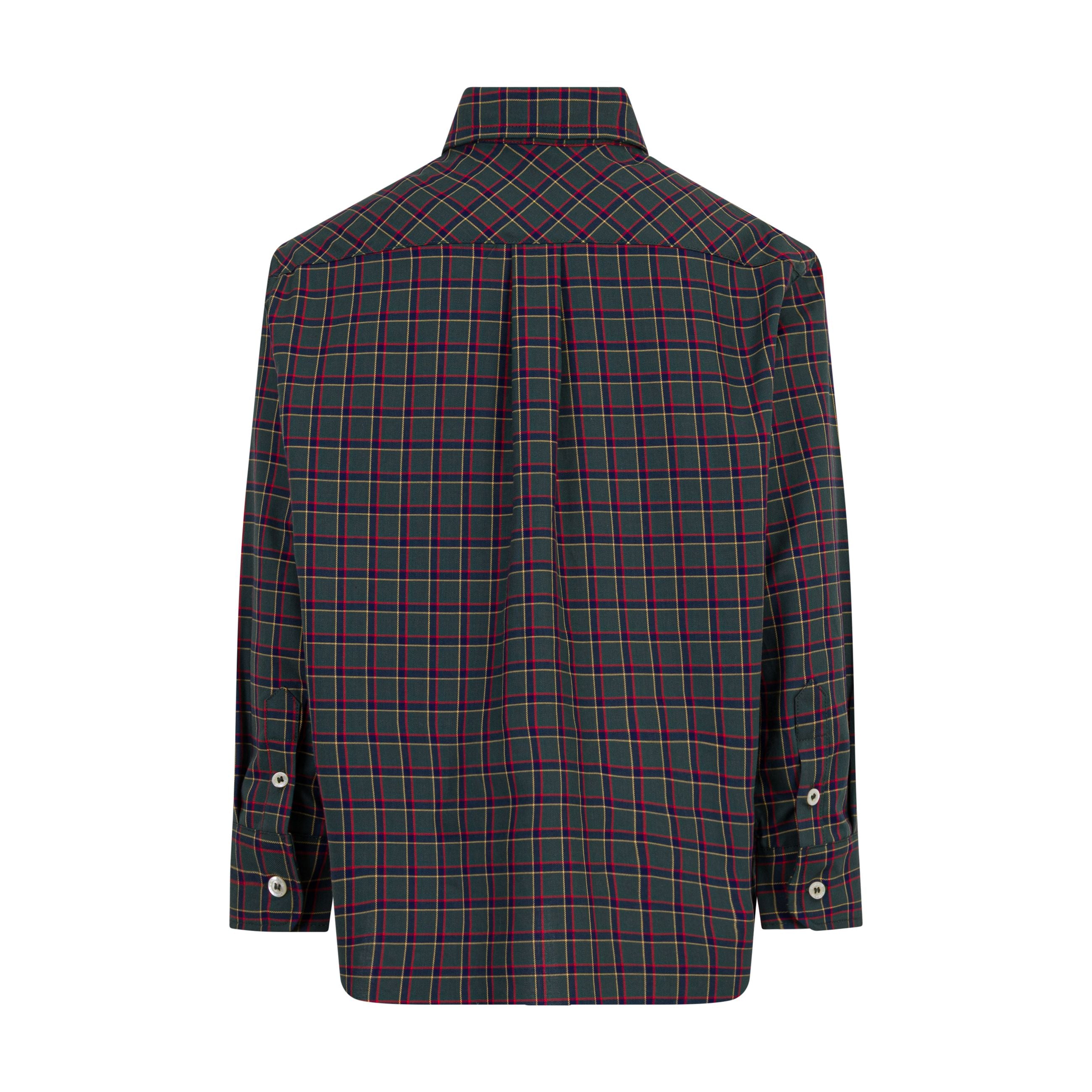 CAMICIA ETRO