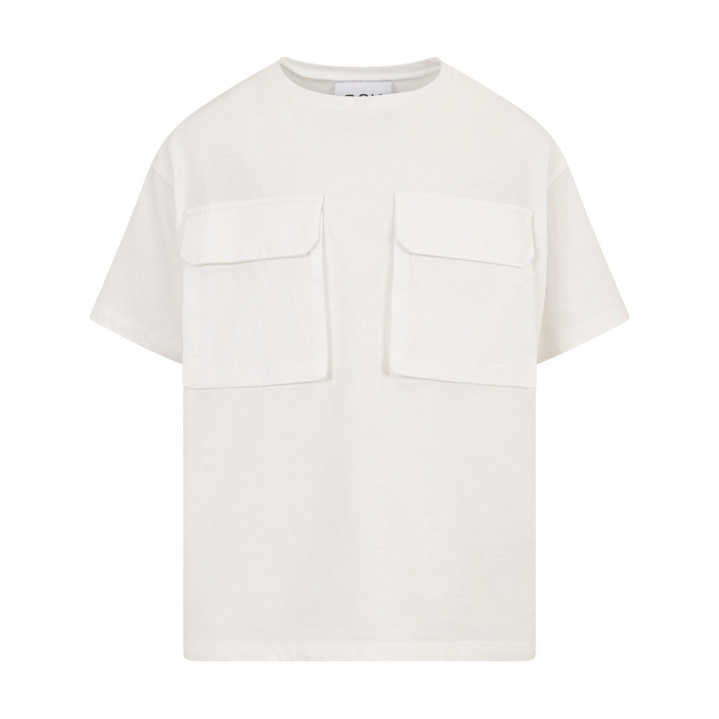 T-SHIRT DOU DOU 101